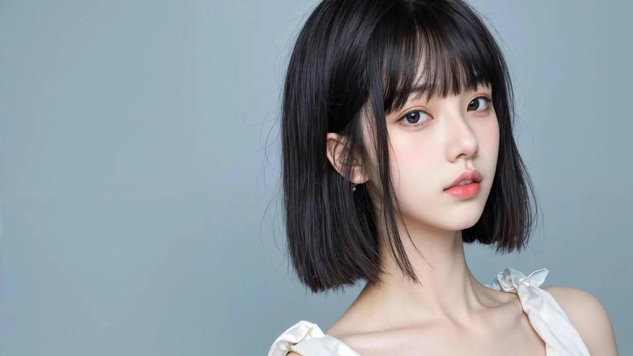 “120”不出省？救护车半路加价？ 长途医疗转运服务有待完善